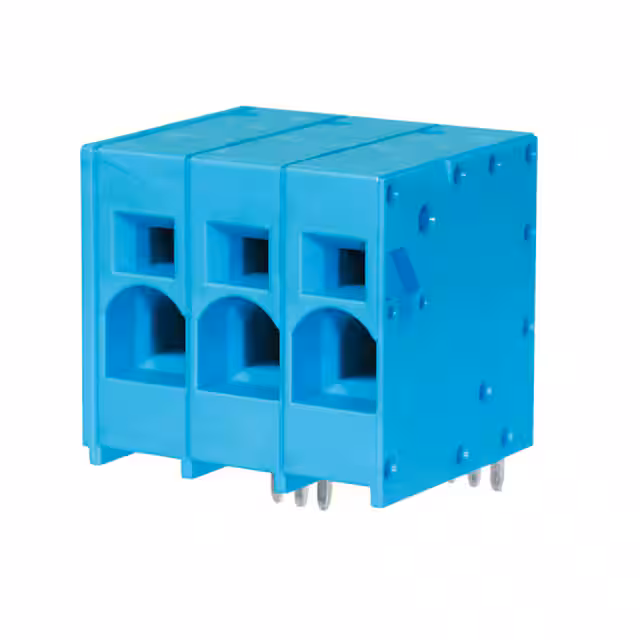 TBL008-1000-03BE CUI Devices  Cavo a scheda